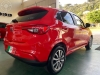 ARGO 1.0 FIREFLY FLEX DRIVE MANUAL - 2021 - CAXIAS DO SUL