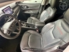 COMPASS 2.0 TRAILHAWK TD350 TURBO DIESEL 4X4 4P AUTOMÁTICO - 2022 - CAXIAS DO SUL