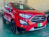 ECOSPORT 2.0 TITANIUM 16V FLEX 4P AUTOMÁTICO - 2019 - CAXIAS DO SUL