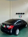 CIVIC 1.8 LXS 16V FLEX 4P AUTOMÁTICO - 2013 - CAXIAS DO SUL