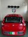 PALIO 1.0 MPI ATTRACTIVE 8V FLEX 4P MANUAL - 2015 - CAXIAS DO SUL