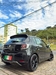 SANDERO 2.0 RS 16V FLEX 4P MANUAL - 2016 - CAXIAS DO SUL