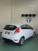 FIESTA 1.5 S HATCH 16V FLEX 4P MANUAL - 2015 - CAXIAS DO SUL