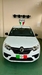 LOGAN 1.0 LIFE 12V FLEX 4P MANUAL - 2021 - CAXIAS DO SUL