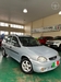 CORSA 1.6 MPFI SUPER WAGON 8V 4P MANUAL - 2001 - CAXIAS DO SUL