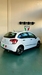 C3 1.5 ORIGINE 8V FLEX 4P MANUAL - 2014 - CAXIAS DO SUL