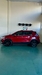 TRACKER 1.4 16V TURBO FLEX PREMIER AUTOMÁTICO - 2019 - CAXIAS DO SUL