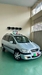 ZAFIRA 2.0 MPFI ELITE 8V FLEX 4P AUTOMÁTICO - 2012 - CAXIAS DO SUL
