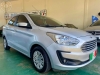 KA 1.5 SE SEDAN 12V FLEX 4P MANUAL - 2019 - CAXIAS DO SUL
