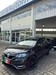 SANDERO 2.0 RS 16V FLEX 4P MANUAL - 2016 - CAXIAS DO SUL