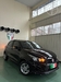 ARGO 1.0 FIREFLY FLEX DRIVE MANUAL - 2019 - CAXIAS DO SUL