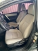 COROLLA 2.0 XEI 16V FLEX 4P AUTOMÁTICO - 2015 - CAXIAS DO SUL