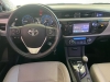 COROLLA 2.0 XEI 16V FLEX 4P AUTOMÁTICO - 2015 - CAXIAS DO SUL