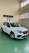 LOGAN 1.0 LIFE 12V FLEX 4P MANUAL - 2021 - CAXIAS DO SUL