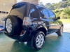 PAJERO TR4 2.0 4X4 16V FLEX 4P MANUAL - 2011 - CAXIAS DO SUL