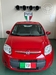 PALIO 1.0 MPI ATTRACTIVE 8V FLEX 4P MANUAL - 2015 - CAXIAS DO SUL