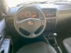 SIENA 1.4 MPI EL 8V FLEX 4P MANUAL - 2012 - CAXIAS DO SUL