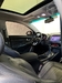 SPORTAGE 2.0 EX 4X2 16V FLEX 4P AUTOMÁTICO - 2012 - CAXIAS DO SUL