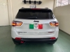 COMPASS 2.0 TRAILHAWK TD350 TURBO DIESEL 4X4 4P AUTOMÁTICO - 2022 - CAXIAS DO SUL
