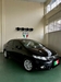 CIVIC 1.8 LXS 16V FLEX 4P AUTOMÁTICO - 2013 - CAXIAS DO SUL
