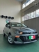 HB20 1.0 COMFORT PLUS 12V FLEX 4P MANUAL - 2025 - CAXIAS DO SUL