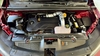 TRACKER 1.4 16V TURBO FLEX PREMIER AUTOMÁTICO - 2019 - CAXIAS DO SUL