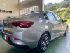 ONIX 1.0 LT PLUS 4P FLEX MANUAL - 2024 - CAXIAS DO SUL