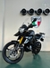 G 310GS G 310 GS - 2019 - CAXIAS DO SUL