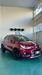 TRACKER 1.4 16V TURBO FLEX PREMIER AUTOMÁTICO - 2019 - CAXIAS DO SUL