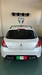 308 1.6 GRIFFE THP 16V FLEX 4P AUTOMÁTICO - 2016 - CAXIAS DO SUL