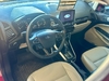 ECOSPORT 2.0 TITANIUM 16V FLEX 4P AUTOMÁTICO - 2019 - CAXIAS DO SUL