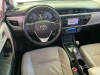 COROLLA 2.0 XEI 16V FLEX 4P AUTOMÁTICO - 2015 - CAXIAS DO SUL