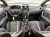 SANDERO 2.0 RS 16V FLEX 4P MANUAL - 2016 - CAXIAS DO SUL