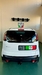 AIRCROSS 1.6 START 16V FLEX 4P MANUAL - 2019 - CAXIAS DO SUL