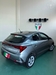 HB20 1.0 COMFORT PLUS 12V FLEX 4P MANUAL - 2025 - CAXIAS DO SUL