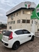 PALIO 1.0 MPI ATTRACTIVE 8V FLEX 4P MANUAL - 2014 - CAXIAS DO SUL