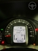 STRADA 1.3 FIREFLY FLEX ENDURANCE CS MANUAL - 2025 - CAXIAS DO SUL