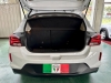 ONIX 1.0 LT 12V TURBO FLEX 4P AUTOMÁTICO - 2020 - CAXIAS DO SUL