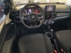 ARGO 1.0 FIREFLY FLEX DRIVE MANUAL - 2021 - CAXIAS DO SUL