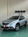 2008 1.6 16V FLEX GRIFFE 4P AUTOMÁTICO - 2019 - CAXIAS DO SUL