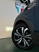 T-CROSS 1.0 COMFORTLINE TSI FLEX 4P AUTOMÁTICO - 2022 - CAXIAS DO SUL