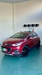 TRACKER 1.4 16V TURBO FLEX PREMIER AUTOMÁTICO - 2019 - CAXIAS DO SUL
