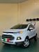 ECOSPORT 1.6 SE 16V FLEX 4P AUTOMÁTICO - 2017 - CAXIAS DO SUL