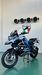 R 1200 GS RALLYE - 2018 - CAXIAS DO SUL
