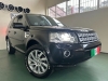 FREELANDER 2 2.2 HSE SD4 16V TURBO DIESEL 4P AUTOMÁTICO - 2013 - CAXIAS DO SUL