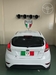 FIESTA 1.5 S HATCH 16V FLEX 4P MANUAL - 2015 - CAXIAS DO SUL