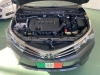 COROLLA 2.0 XEI 16V FLEX 4P AUTOMÁTICO - 2015 - CAXIAS DO SUL
