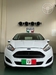 FIESTA 1.5 S HATCH 16V FLEX 4P MANUAL - 2015 - CAXIAS DO SUL