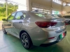 ONIX 1.0 LT PLUS 4P FLEX MANUAL - 2024 - CAXIAS DO SUL