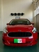 KA 1.0 SE PLUS 12V FLEX 4P MANUAL - 2015 - CAXIAS DO SUL